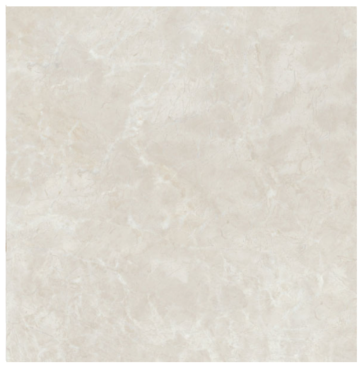 Плитка Allore Group Crema Marfil Ivory F P R Full Lappato 60х60 см